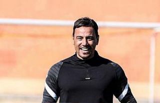 Kayserispor deplasmanda kazanmak istiyor