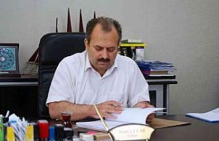 Kazada öldü, emniyet kemerini takmadığı için...