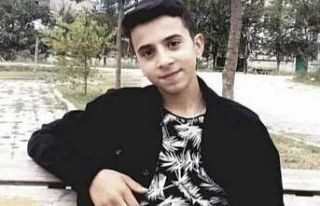 Kazada yaralanan çocuk hayatını kaybetti