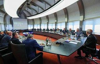 Kemal Kılıçdaroğlu, CHP’li büyükşehir belediye...