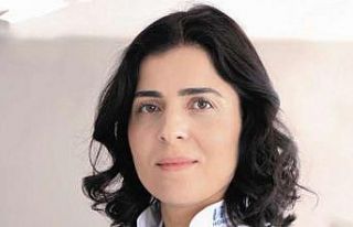 ’Kemik erimesi ölüme neden olabilir’