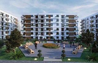 Kentsel dönüşümde öncelik ’ortak akıl’