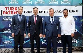 Kilis’te dolmaların şahı tescili