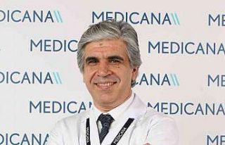 Kışın göz sağlığına dikkat