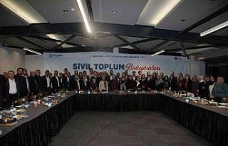 Kocaeli’de yerel kültür canlandırılacak