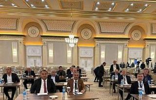 Koçarlı’da yenilenebilir enerji atılımı