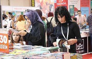 Kocatürk: “Ülkemizin çocukları okuduğunu anlamada...