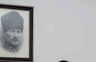 Koçer’den Cumhuriyet Bayramı mesajı