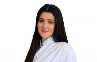 Konuşma terapisi ile kekemeliğin psikolojik etkileri...