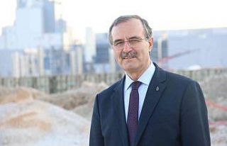 Konya ihracatta yeni bir rekor kırdı