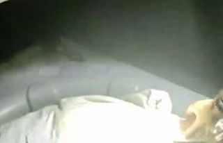 Konya’da uyuşturucu tacirlerine darbe: 200 bin...