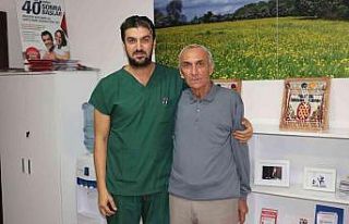 Korona virüs sonrası oluşan bu şikayetlere dikkat