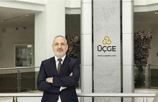 Korteks de Otomatik Depo Projesi’ni hayata geçirdi