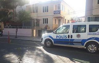 Köyceğiz polisinin titiz çalışması sonucu hırsızlar...