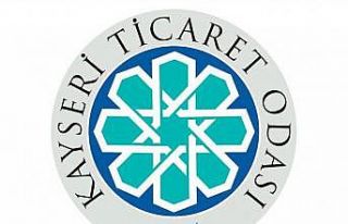 KTO’da 5 flaş istifa daha