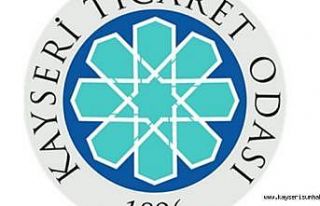 KTO’da istifa depremi