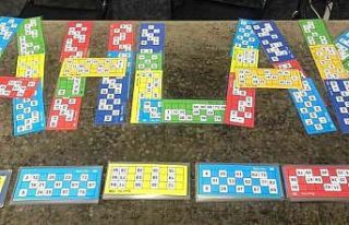 Kumar operasyonunda 49 kişiye 89 bin TL ceza kesildi