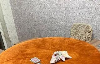 Kumar ve fuhuş operasyonunda 18 kişiye idari işlem...