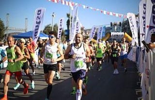 Limit Sensin Aydın’da şampiyonlar belli oldu