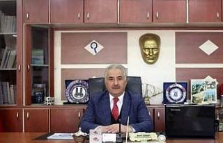 Limon: “Esnafın ekonomik krizlere karşı korunması,...