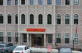 Maden kazası soruşturmasında işçilerin ifadeleri...