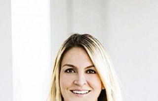 Makers of Tomorrow projesi ile 4 bin 263 öğrenci...