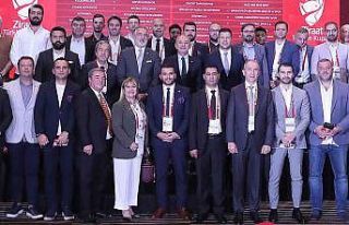 Manisa FK’nın kupadaki rakibi belli oldu