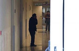 Manisa’da 47 gün sonra gelen acı haber