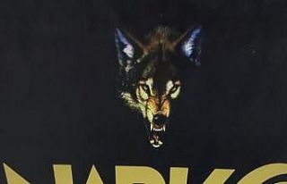 Manisa’da uyuşturucu tacirlerine operasyon