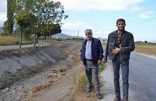 Manisalı acılı aile Adli Tıp Kurumu raporuna tepki...