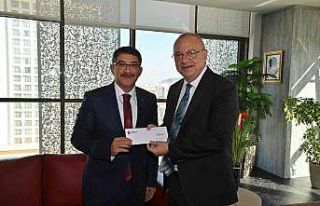 Manisa’nın fethinin 709. yılı kutlanacak