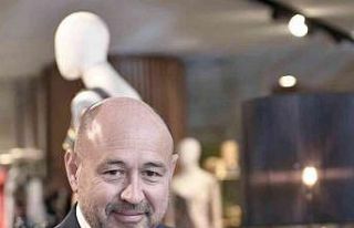 “Markaların bazı AVM mağazalarındaki elektrik...