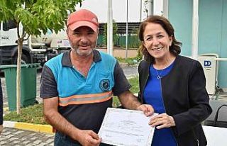 MASKİ’de hizmet kalitesi artıyor