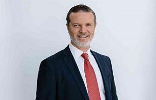 MediaMarkt’tan yeni slogan