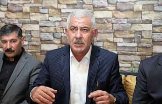 Mehmet Erat, “12 geçersiz oy tespit ettik, seçim...