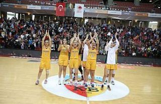 Melikgazi Kayseri evinde galibiyet istiyor