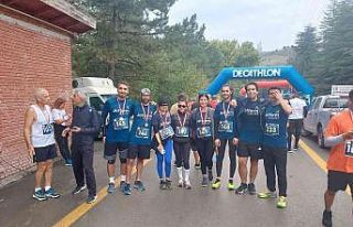 “Meme Kanseri Farkındalık Ayı”nda farkındalık...