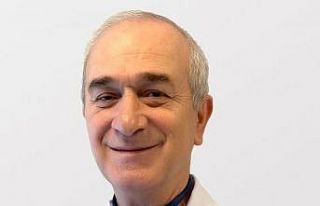 Meme kanserinde erken tanının önemi