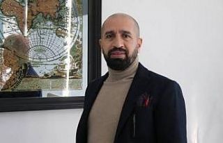 Meme kanserinde erken teşhis hayat kurtarır