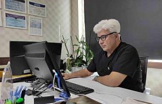 Meme küçültmek isteyen erkek sayısı her geçen...