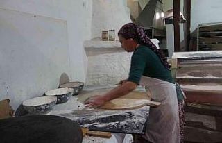 Menteşe Mutfak Kültür Atölyesi, Muğla lezzetlerini...