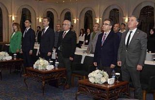 “Mera Yaz Okulu” eğitimi Afyonkarahisar’da...