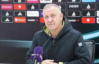 Mesut Bakkal; “Basit goller yiyoruz”