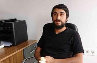 “Mevsim geçişlerinde bol sıvı tüketilmeli”