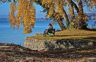 “Mevsimsel depresyon dünya nüfusunun yüzde 6’sını...