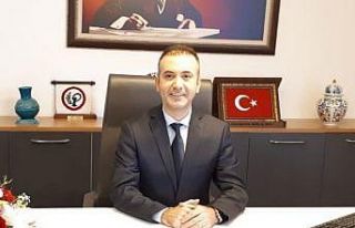 Mevsimsel hastalıklarla birlikte ilaç kullanımında...