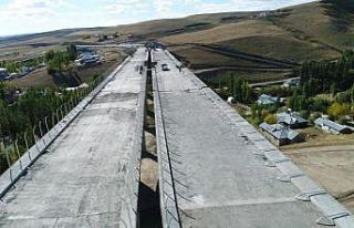 Milletvekili Çelebi: “Yolumuz millete hizmet yolu”