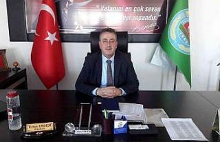 Mısır fiyatları çiftçiyi üzüyor