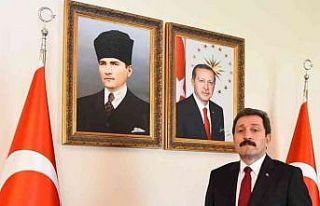 Muğla Valisi Orhan Tavlı’dan Muhtarlar Günü...