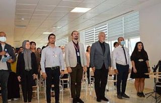 Muğla’da Dünya ruh sağlığı paneli gerçekleştirildi